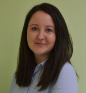 Бојана Јосифовска