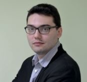 Иван В`чков
