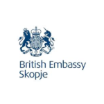 British embassy Skopje-01