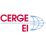 CERGE EI-01