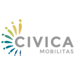 CIVICA-01