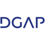 DGAP-01