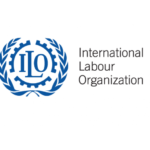 ILO-01