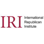 IRI-01