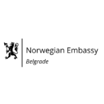 Norwegian embassy-01