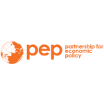 PEP-01