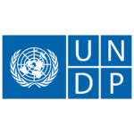 UNDP-01