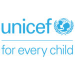 UNICEF-01
