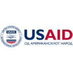 USAID-01