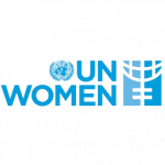 UN_Women logo