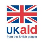 uk aid logo