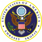 us embassy logo