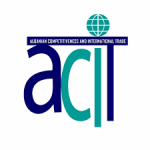 acit logo