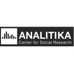analitika bosna logo