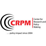 crmp logo