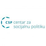 csp logo