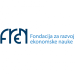 fren-logo-png