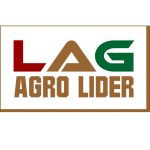 агро лидер лого