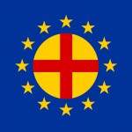 MPU