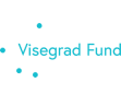 logo_visegrad1