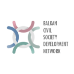 bcsdn logo