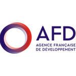 AFD logo_square