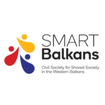 SMART-Balkans_logo-1