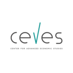 CEVES-logo-big-ENG