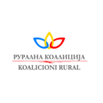 Logo-na-Ruralna-Koalicija