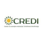 credi logo