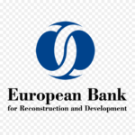 ebrd logo