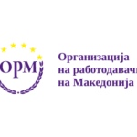 logo-orm