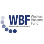 WBF-logo