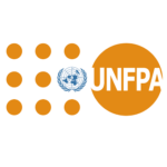 unfpa logo