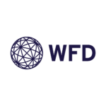 wfd-logo-blue