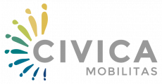 Civica_Logo_original-01